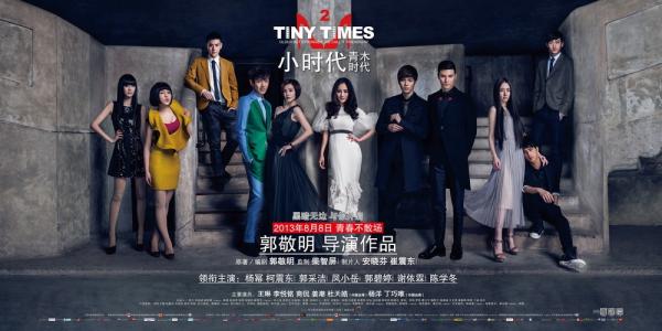 UserProfile:伪造特拉华大学文凭毕业证